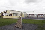 Nemandi missti heyrn og fékk heilahristing: „Annar árásarmannanna virkur í hnefaleikafélagi“