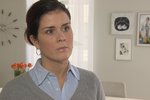 Þórdís líka smituð og bætist í hópinn með Bjarna og Áslaugu Örnu: „Möndlugjöfin var Partý Skellur“