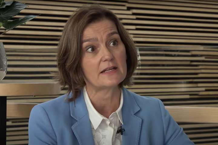 Alls 2020 bíða eftir þjónustu hjá Geðheilsumiðstöð barna – Tveir ráðherrar svara ekki umboðsmanni