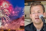 „Ég er bara hissa að Þjóðhátíð hafi ekki grátbeðið Auði að vera með svona for the cherry on top“