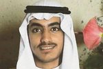 Bin Laden snýr aftur og ógnar Vesturveldunum – Sonurinn talinn hafa lifað af loftárás Trump