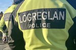 Lögbrjótar í bílum í aðalhlutverki