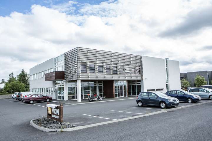 Konur í mjög erfiðum aðstæðum hafa setið á hakanum