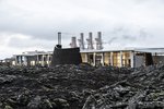 Hagfræðingur vill þjóðnýta HS Orku og HS Veitur: „Hræðilegt kerfi sem tröllríður öllu samfélaginu“
