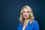 Skiptir mestu máli að fá skapandi hugmyndir og hrinda þeim í framkvæmd