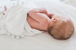 Vigdís skrifar um flókinn „foreldrafrumskóg“ og hvað mætti laga