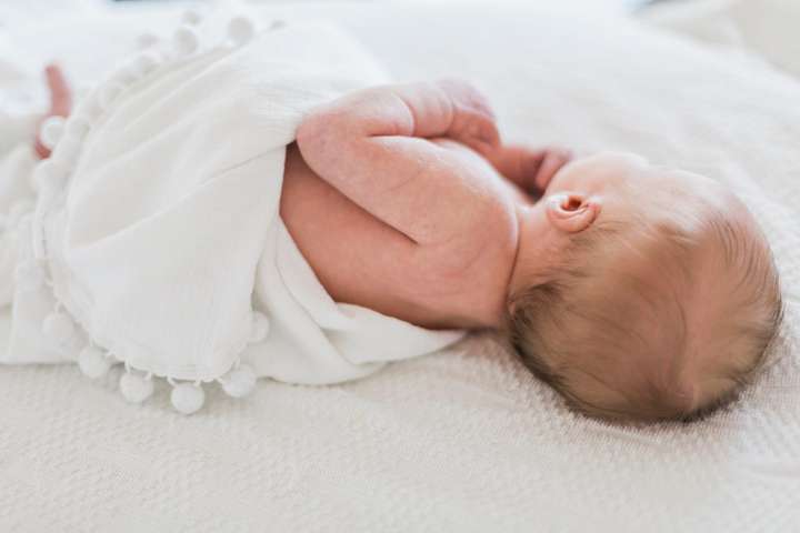 Vigdís skrifar um flókinn „foreldrafrumskóg“ og hvað mætti laga