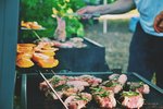 Góð ráð sem koma í veg fyrir að þú klúðrir grillmatnum