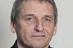 Hjálmar svarar Sigríði Dögg fullum hálsi: „Svona gerir maður einfaldlega ekki!“