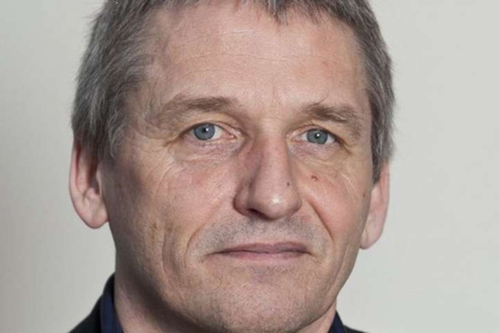 Hjálmar svarar Sigríði Dögg fullum hálsi: „Svona gerir maður einfaldlega ekki!“