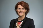 Björg í Garðabæ um milljarða samning bæjarstjóra við sjálfa sig: – „Ég hef fylgt hæfisreglum“