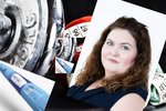Tara um nýjasta megrunaræðið á Íslandi: „Lyfjameðferðir gegn offitu er harmsaga“