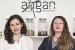 Kortleggja ilmi í íslenskri náttúru