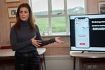 Þórdísi Kolbrúnu kennt um risagjaldþrot – Skagamenn ævareiðir vegna 3X