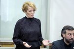 Bjargaði lífi dauðvona drengs