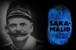 Sakamálið – 14. þáttur: Ungverski raðmorðinginn