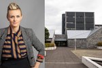 Gunnhildur um viðbrögð Seðlabankans: „Hefði mátt gerast fyrr“