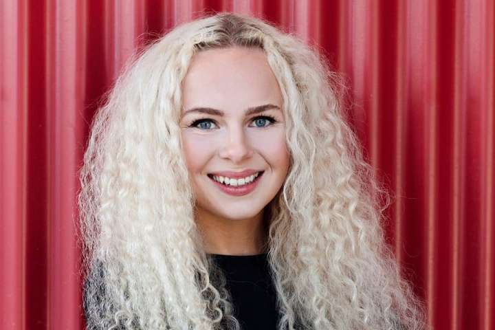 Vilja sýna fólki hvað það er skemmtilegt að elda vegan-mat