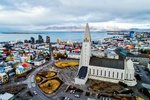 Einstæð móðir í 12 ár á biðlista eftir félagslegu húsnæði – Borgar þrjár milljónir á ári í leigu