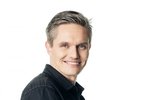 Björgvin minnist Gísla föður síns: „Glæsimenni, náttúrutalent og sannkallað náttúruafl“
