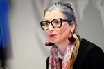 Albenese um hugmyndir Trumps um flutning Gaza-búa: „Það sem hann leggur til er… kjaftæði“