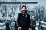 Dagur B. flytur ræðu á mótmælum gegn árásarstríði Rússa – Líkneski verður brennt