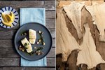 Saltfiskvika dagana 4. – 15. september – Saltfiskurinn gleymda sælkeravaran