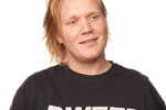 „Gæjalegasta sýning í sögu íslensks leikhúss“
