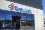 Domino’s hækkar verð enn og aftur – Kennir MS og eigin starfsfólki um