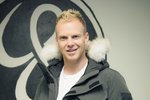 Mögulega besti þjálfari í heimi