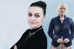 Steinunn Ólína segir snúið út úr orðum Sólveigar Önnu: „Megum búast við að hingað flytji milljónir“