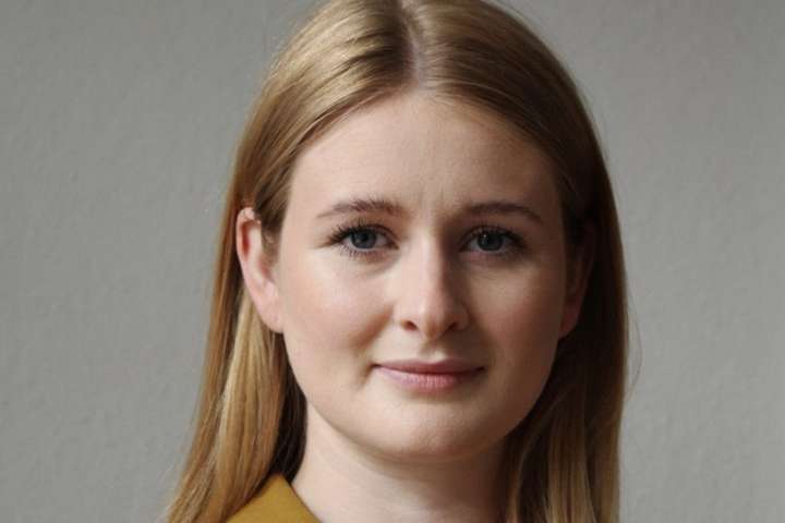 Áhersla lögð á merki­lega daga sem snerta konur og jaðar­setta hópa