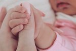 Þetta er myndin sem hefur fengið flest læk í sögu Instagram