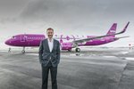 Ólíklegt að starfsfólk WOW fái greitt úr Ábyrgðarsjóð launa í júlí