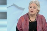 Ingileif prófessor í ónæmisfræði: „Engar alvarlegar aukaverkanir komu fram í rannsóknunum“
