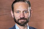 Einar borgarstjóri lagði ólöglega við Byko: „Flottur og góð fyrirmynd“