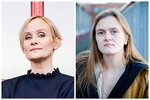 Sólveig Anna neitar því að vera alltaf á „háa C-inu“: Segir umræddan árásarham hafa nýst Ólöfu vel