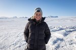 Gagnrýnir skemmtiferðaskip harðlega: „Eru þetta kannski skammvinn gróðarsjónarmið sem ráða för?“