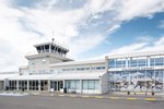 Flogið beint frá Egilsstöðum til Tenerife í júlí: „Vonumst eftir að Austfirðingar og fylli vélina“