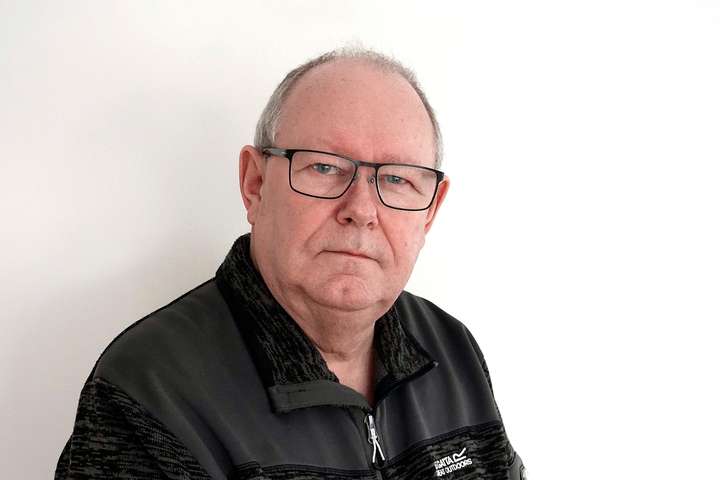 Hörður hneykslast á Sigríði Dögg: „Hvaða skítamórall er í gangi hjá stjórnendum míns gamla félags?“