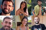 Ættingjar gíslanna láta Netanyahu heyra það:„Í 11 mánuði hefur ísraelsku ríkisstjórninni mistekist“
