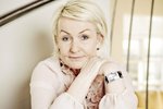 „Það er rosalega margt í íslensku samfélagi sem er helsjúkt“