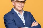 Styrkja Bleiku slaufuna með eigin hönnun