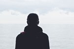 Ólíkar birtingarmyndir heimilisofbeldis
