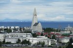 Unnið að aðgerðapakka til að styðja við foreldra í viðkvæmri stöðu