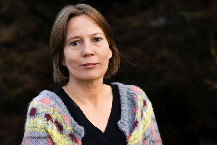 Þóra segir menn eins og Andersson og Breivik vera faraldra á Vesturlöndum: „Meðalið er banvænt“