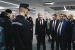 Rússar hanna nýja fangabúninga: „Mun mögulega skapa mannúðlegri vistunarskilyrði fyrir þá“