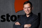Storytel-Stefán með slóð tilkynninga um kynferðislega háttsemi