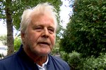 Ole Anton vandar MAST ekki kveðjurnar: „Mannúðlegt og dýravænt blóðmerahald er ekki til!“