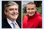 Ertu í sóttkví vegna COVID-19 og eftir að kjósa: Svona berðu þig að